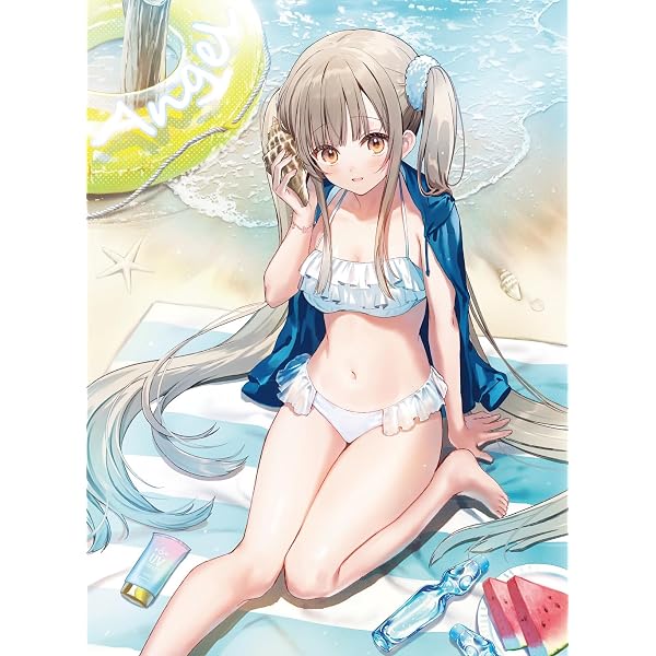 Amazon.co.jp: 公女殿下の家庭教師 Blu-rayBOX[期間限定版] [Blu-ray